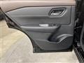 2024 Nissan X-Trail