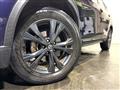 2021 Nissan X-Trail