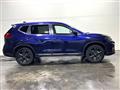 2021 Nissan X-Trail