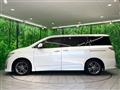2012 Nissan Elgrand