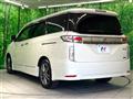 2012 Nissan Elgrand