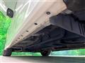 2012 Nissan Elgrand