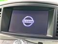 2012 Nissan Elgrand