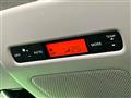 2012 Nissan Elgrand