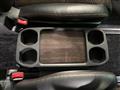 2012 Nissan Elgrand