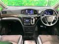 2012 Nissan Elgrand