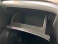 2012 Nissan Elgrand