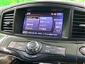 2012 Nissan Elgrand