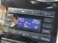 2012 Nissan Elgrand