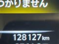 2016 Nissan Elgrand