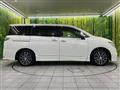 2016 Nissan Elgrand