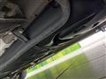 2016 Nissan Elgrand