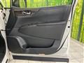 2016 Nissan Elgrand