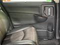 2016 Nissan Elgrand