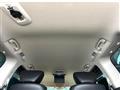 2017 Nissan Elgrand