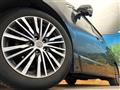 2017 Nissan Elgrand