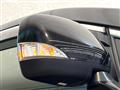 2017 Nissan Elgrand