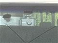2011 Nissan Elgrand