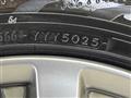 2011 Nissan Elgrand