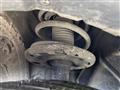2011 Nissan Elgrand