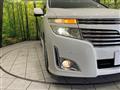 2011 Nissan Elgrand