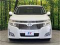 2011 Nissan Elgrand