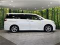 2011 Nissan Elgrand