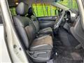 2011 Nissan Elgrand