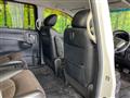 2011 Nissan Elgrand