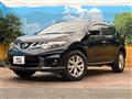 2011 Nissan Murano