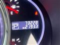 2011 Nissan Murano