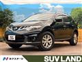 2011 Nissan Murano