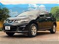 2011 Nissan Murano
