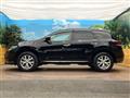 2011 Nissan Murano