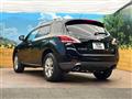 2011 Nissan Murano