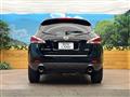 2011 Nissan Murano