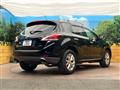 2011 Nissan Murano