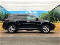 2011 Nissan Murano
