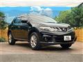 2011 Nissan Murano