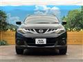 2011 Nissan Murano