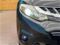 2011 Nissan Murano