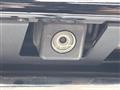2011 Nissan Murano