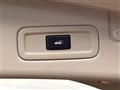 2011 Nissan Murano