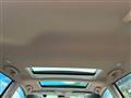 2011 Nissan Murano