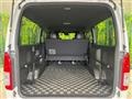 2023 Toyota Hiace Van
