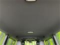2023 Toyota Hiace Van