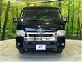 2025 Toyota Hiace Wagon