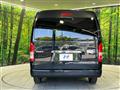 2025 Toyota Hiace Wagon