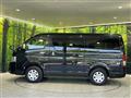 2025 Toyota Hiace Wagon