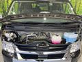 2025 Toyota Hiace Wagon